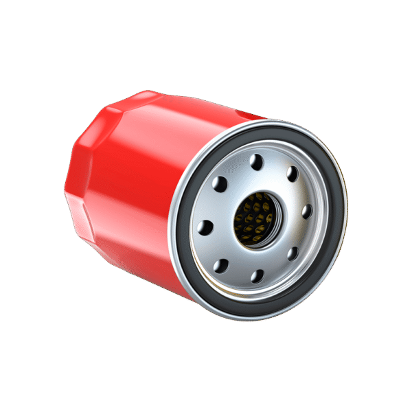 Led Light Headlamp - Image 2