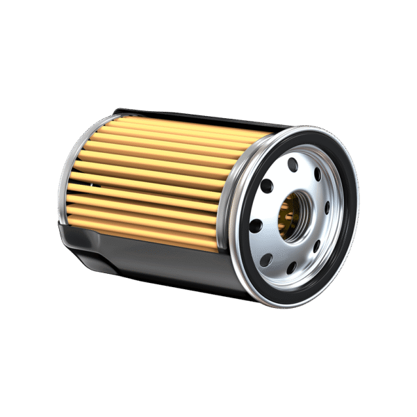 Tyre changing Kit - Image 3