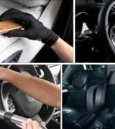 Car-Interior-Detailing