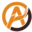 icon ainfinity