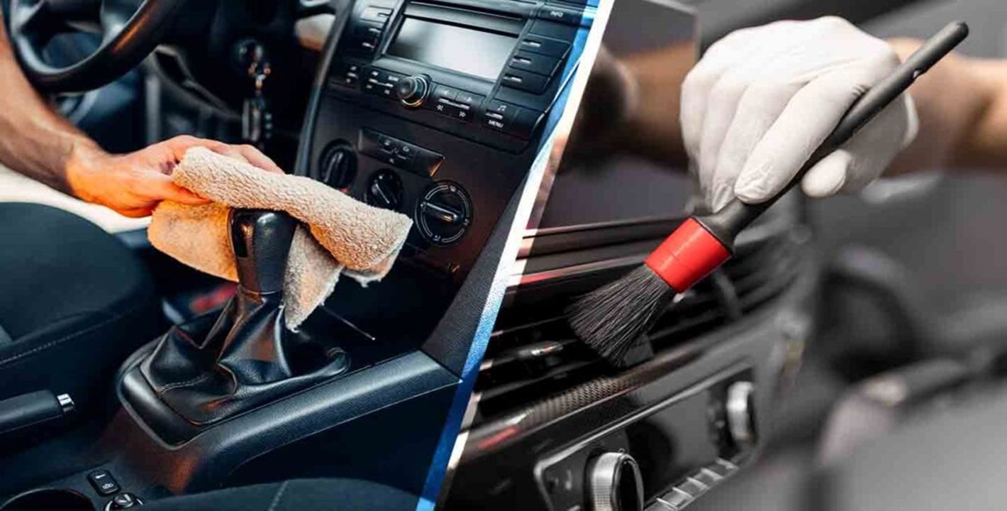 interior-detailing-1024x576