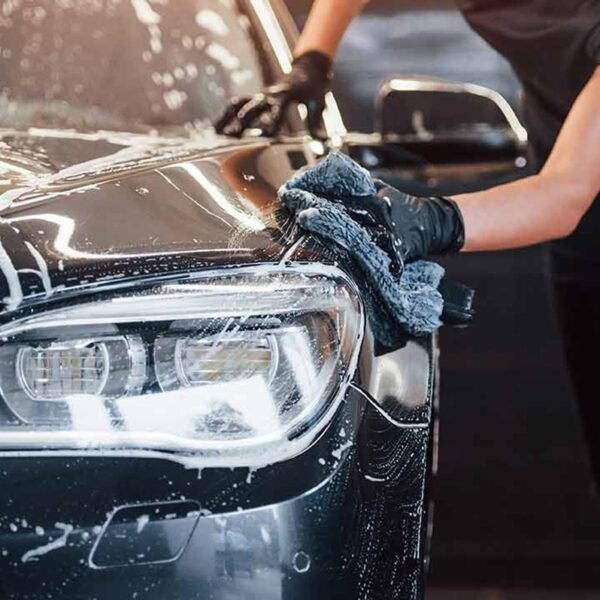 why-is-professional-car-washing-worth-the-investment